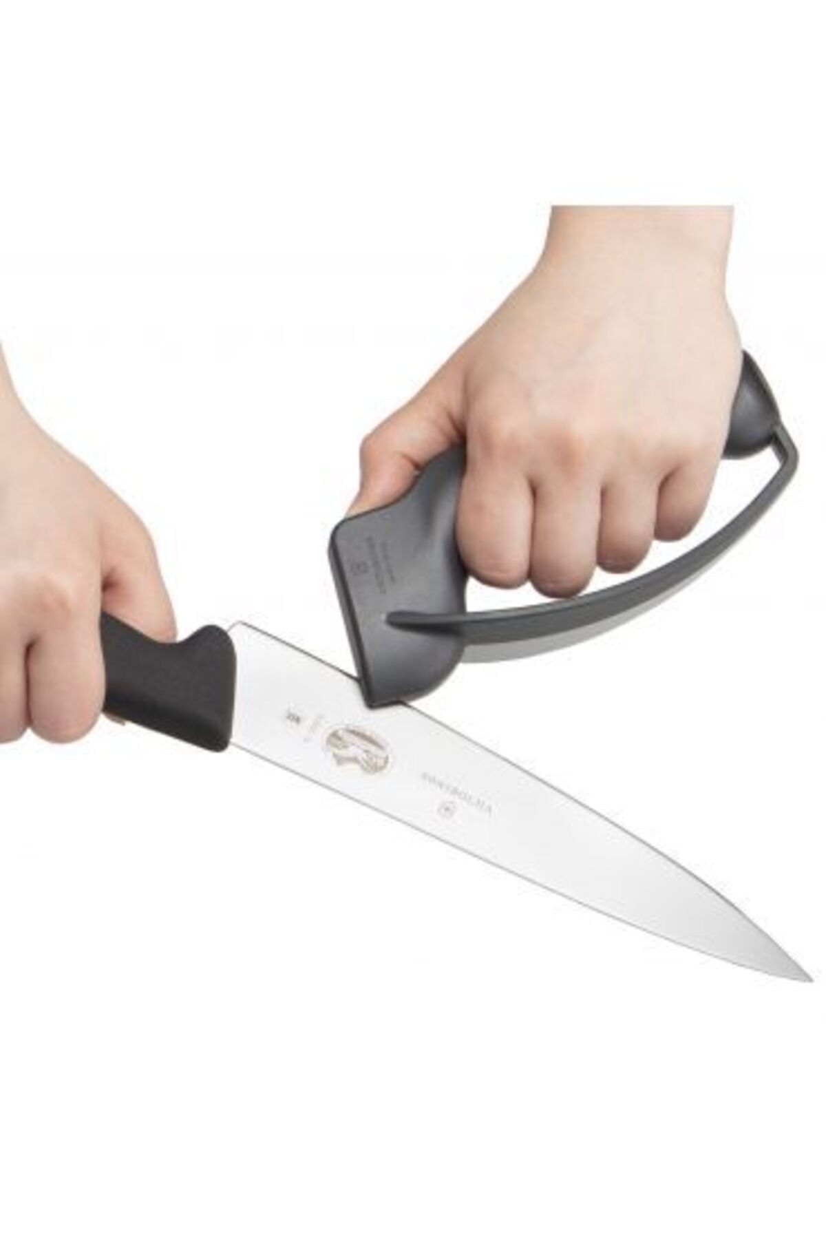 Victorinox-Ascuțitor de cuțite Victorinox Sharpener 7.8715 3