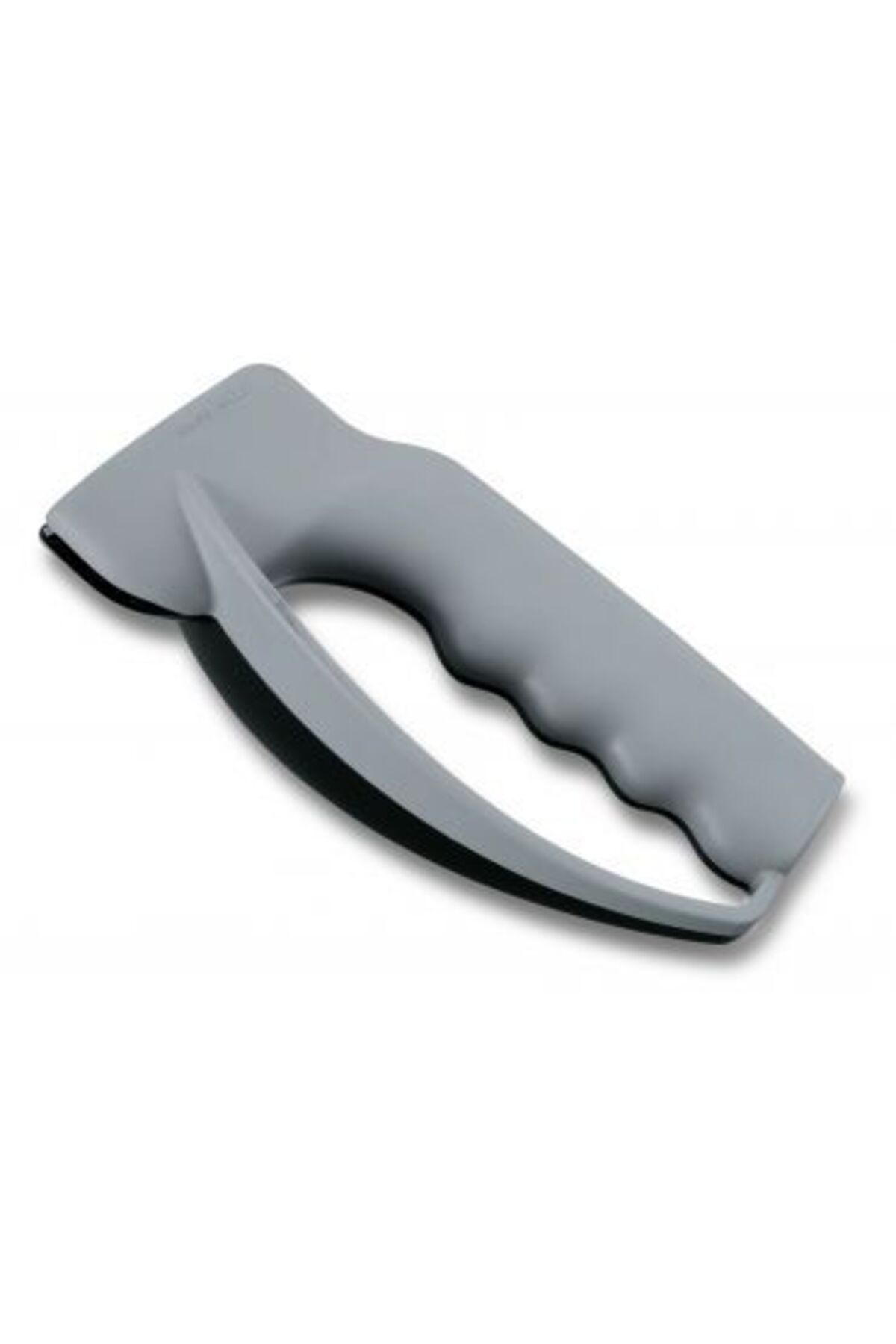 Victorinox-Ascuțitor de cuțite Victorinox Sharpener 7.8715 1
