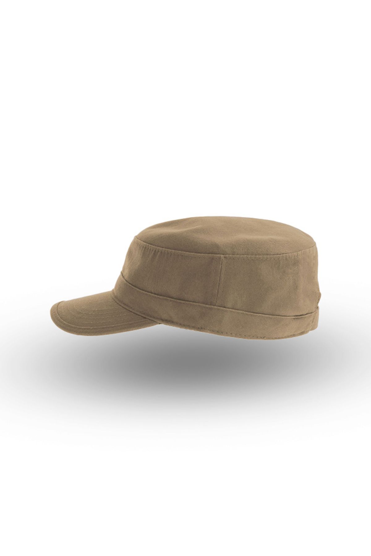 Atlantis-Sapca Tank hat 2