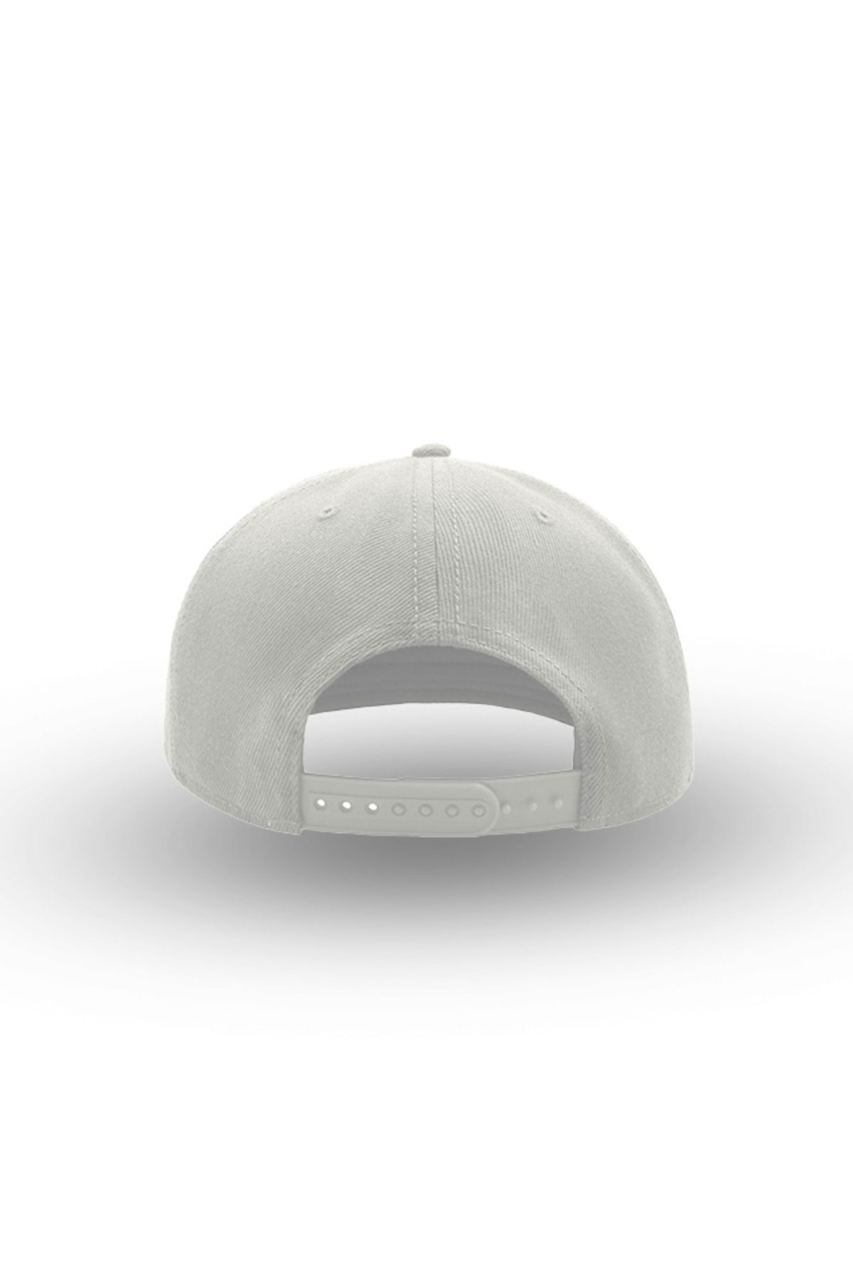 Atlantis-Sapca Snap Back hat 2