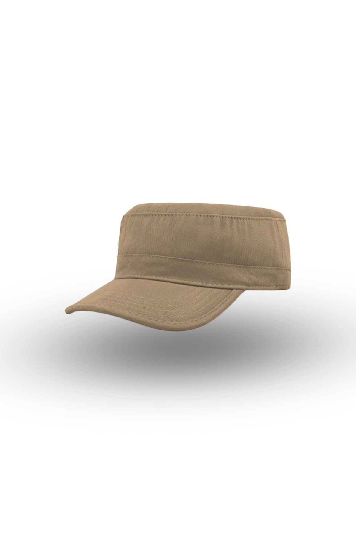 Atlantis-Sapca Tank hat 1
