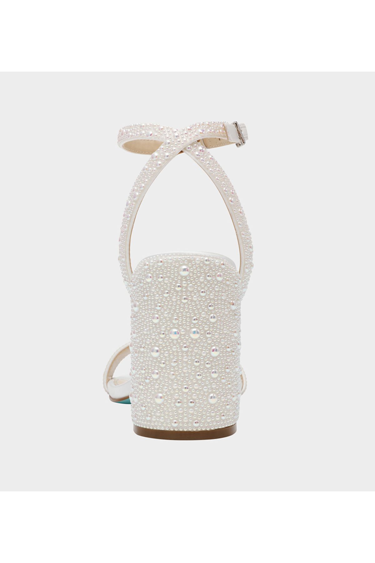 Steve Madden-Women’s Heeled Sandals for Stylish, Versatile & Comfortable 3