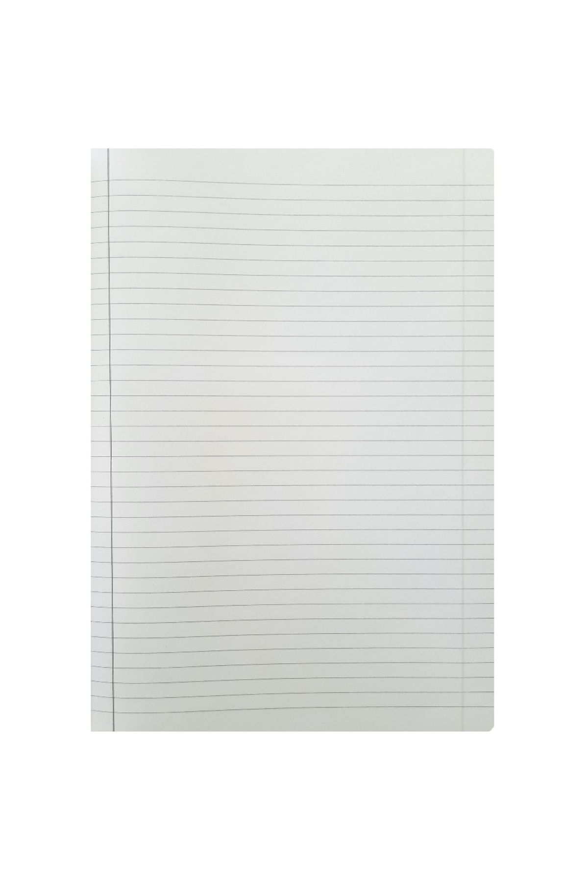 daço-Student notebook Dictando (Romanian), A4, 4 notebooks /set, 60 sheets + 10 note cards 2