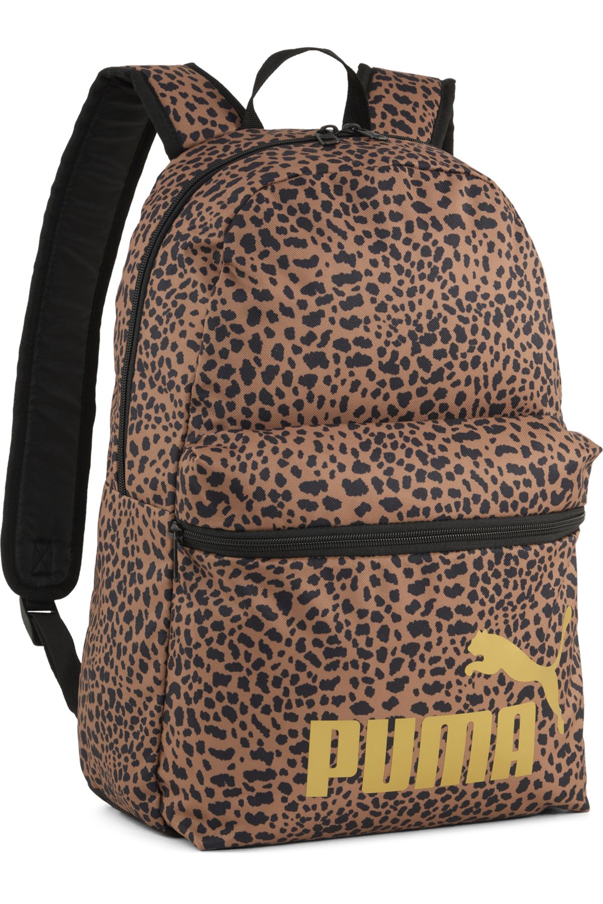 Puma-Batoh PUMA Phase All-Over Print 22L 3