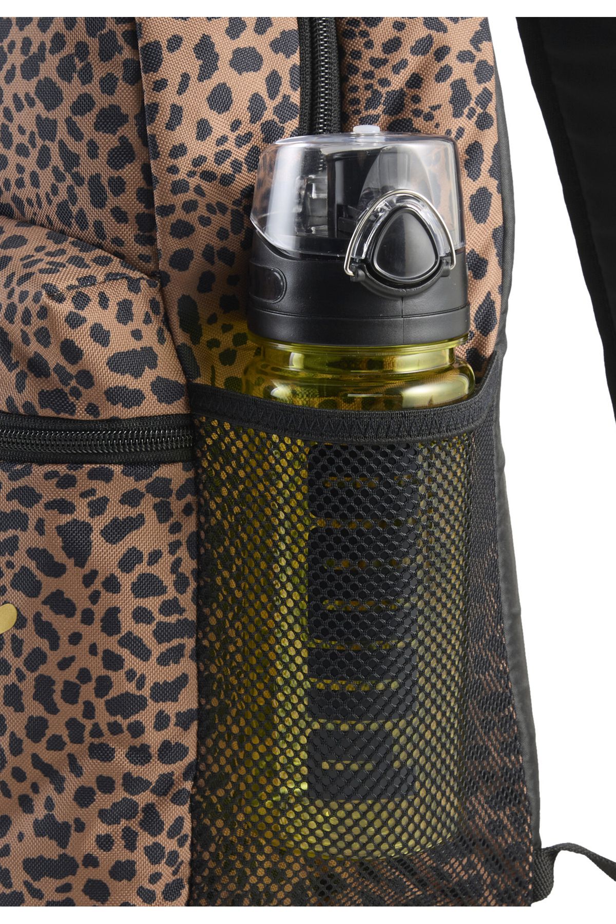 Puma-Batoh PUMA Phase All-Over Print 22L 5