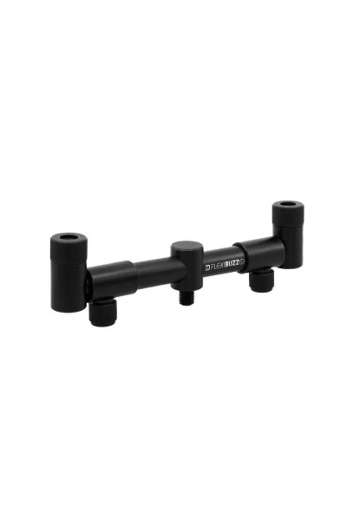 DELPHİN-Delphin FlexiBUZZ L adjustable buzz bar, adjustable 18 - 25 cm, 2 positions 2