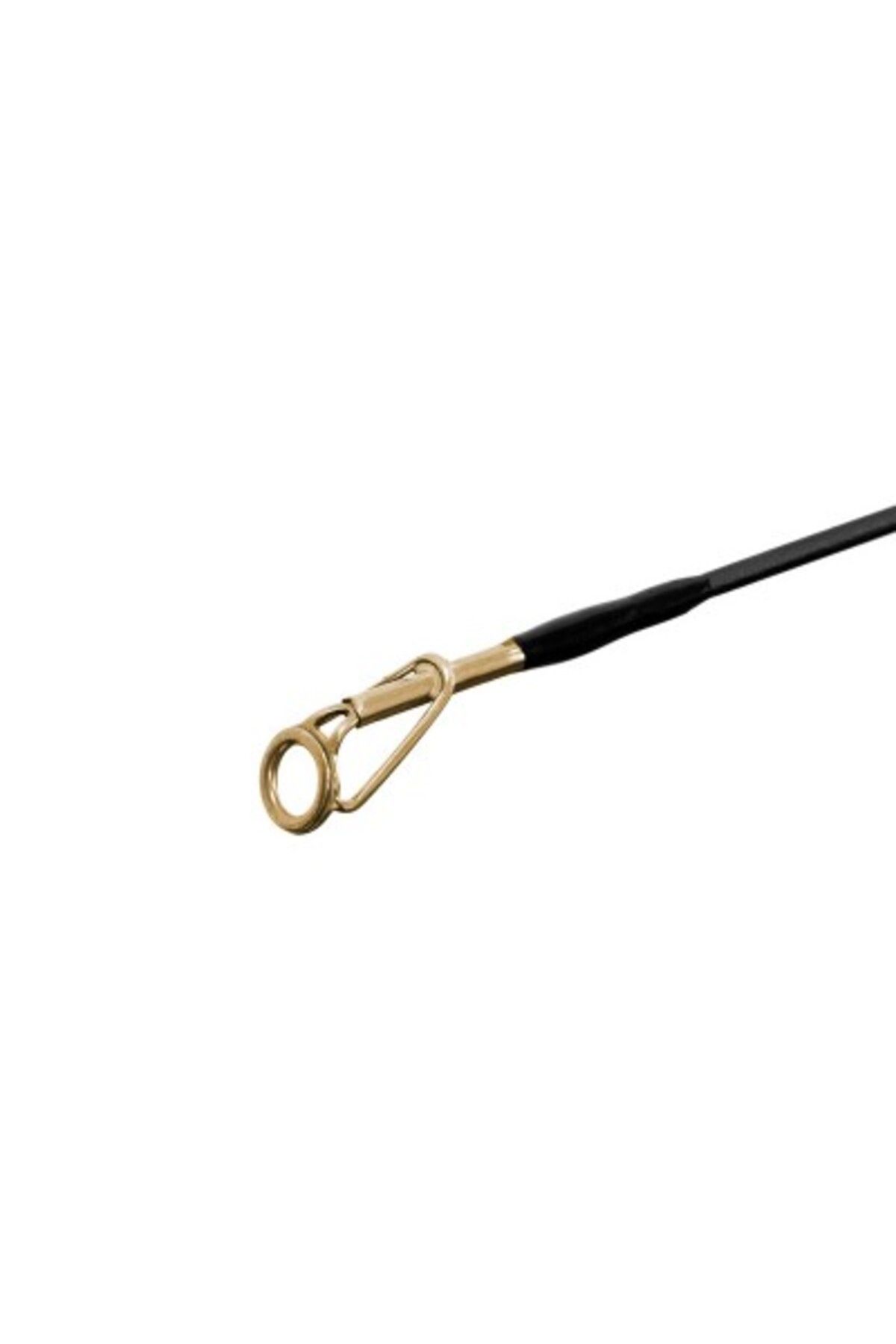 DELPHİN-Delphin ZANDERA XCS 40T spinning rod 2.1 m, A:5-28 g, fast action 7