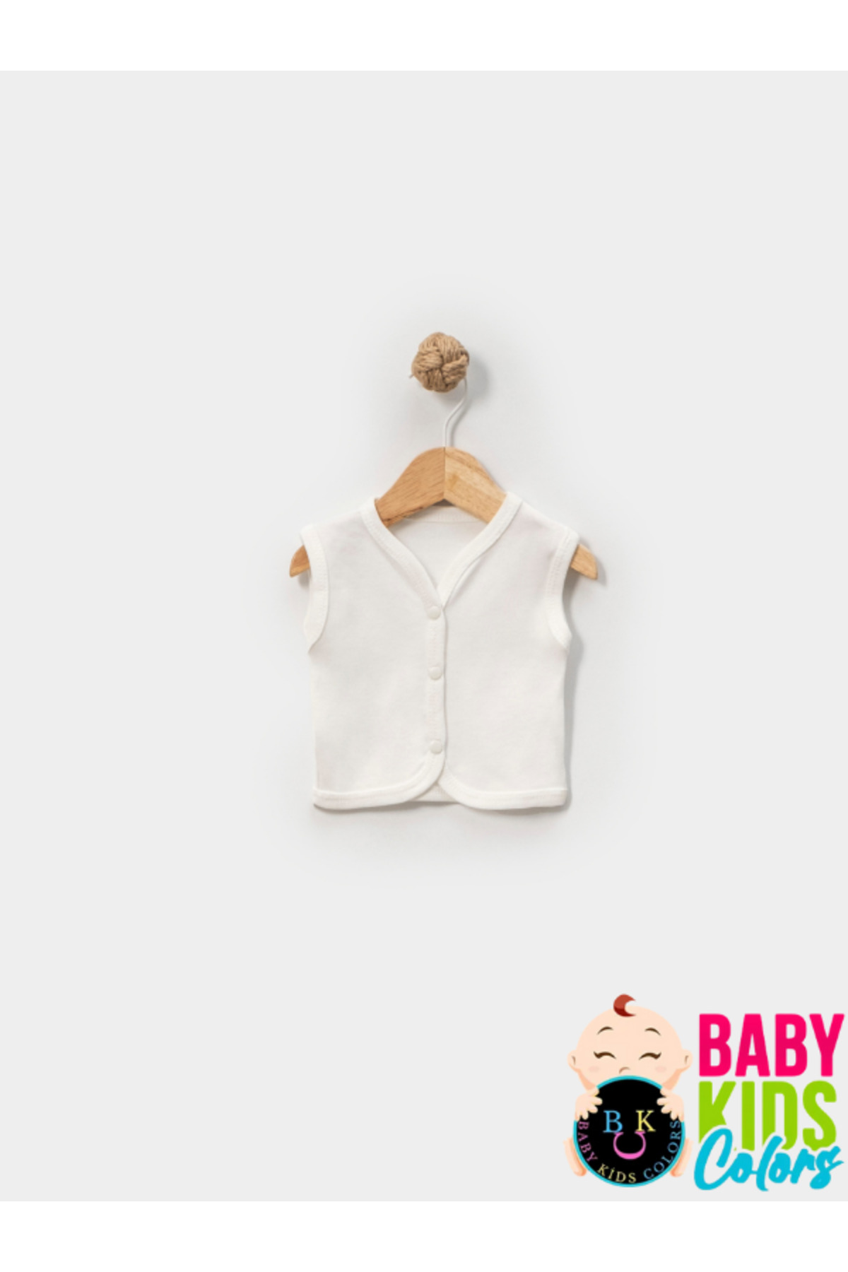 baby kids colors Kutulu - Kız Yenidoğan Kıyafetleri 10'lu Hastane Çıkış Setleri İncili %100 Pamuk fotoğrafı 6 (önizleme)