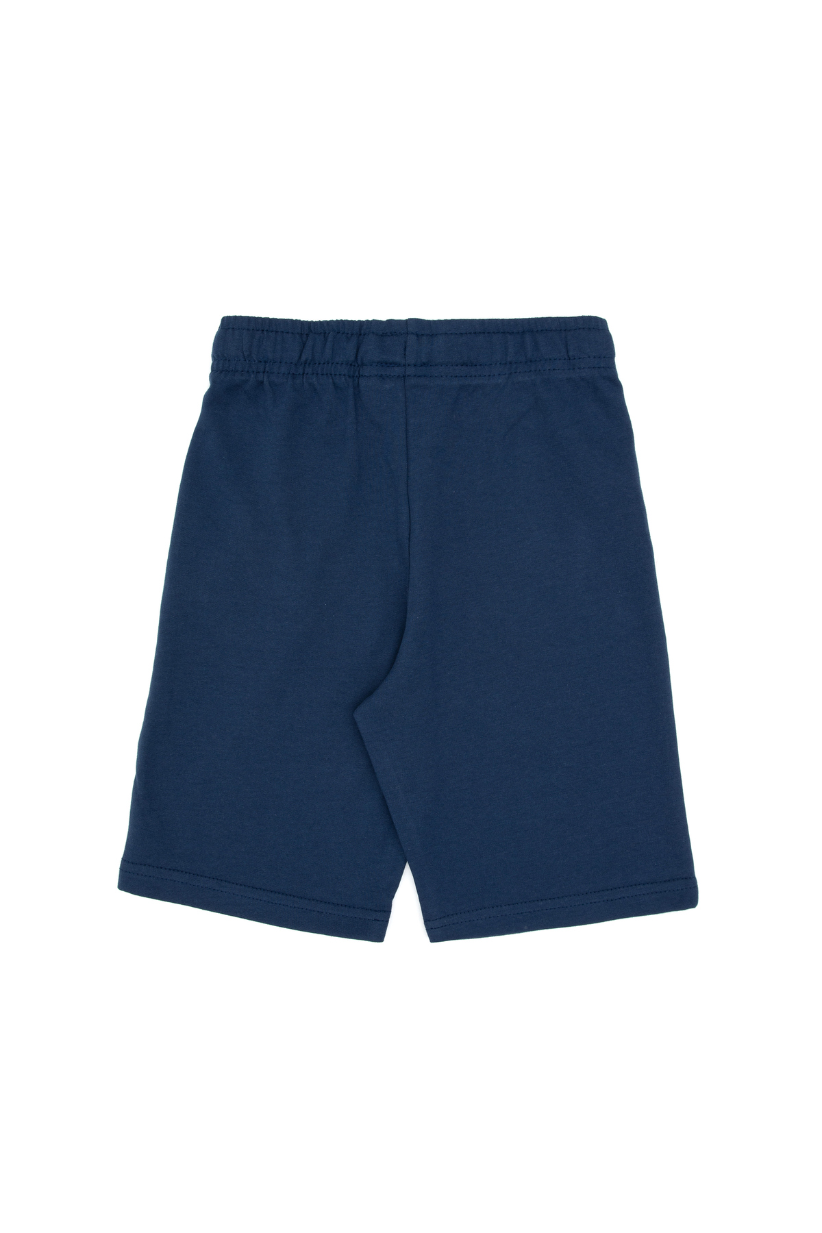 U.S. Polo Assn. Erkek Çocuk İndigo Pijama Takımı 50310802-VR028 fotoğrafı 6 (önizleme)