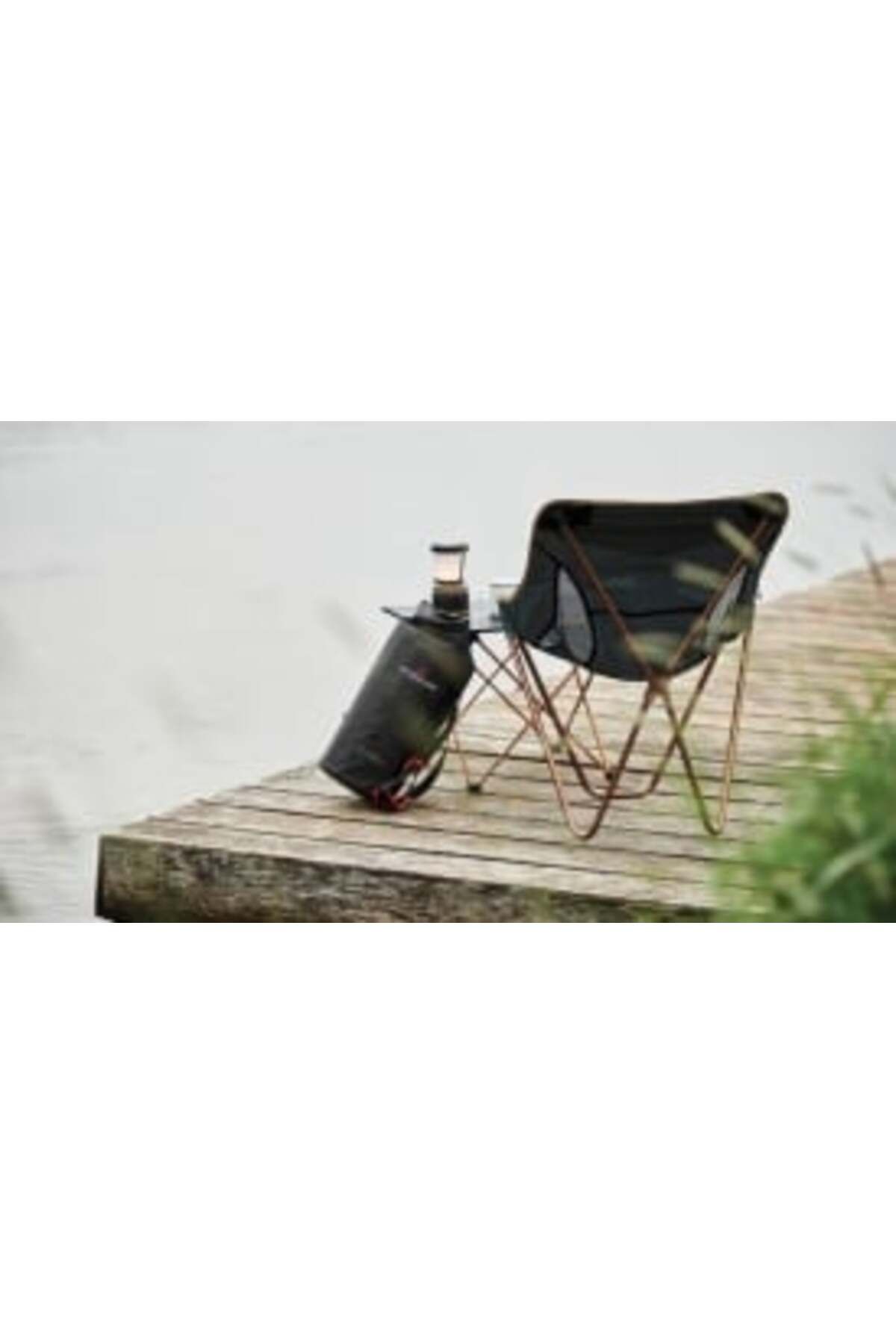 Robens-Cool Bag 10 L 8
