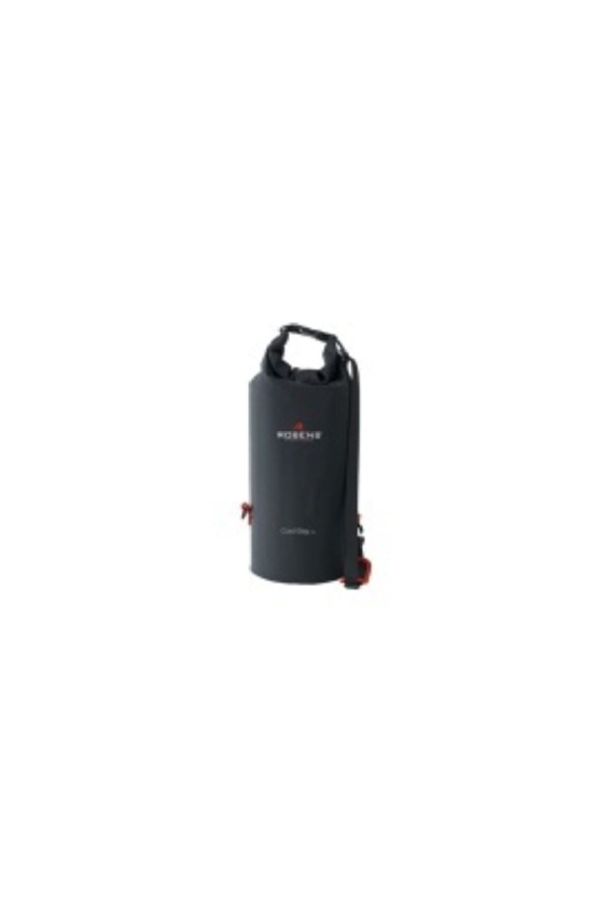 Robens-Cool Bag 10 L 2