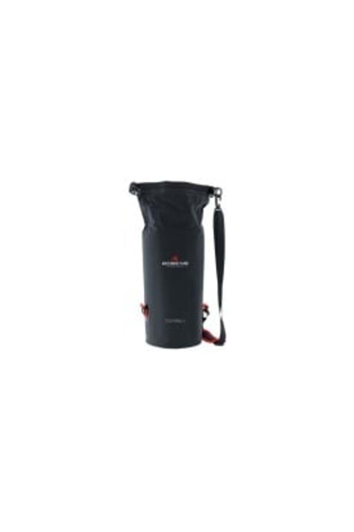 Robens-Cool Bag 10 L 7