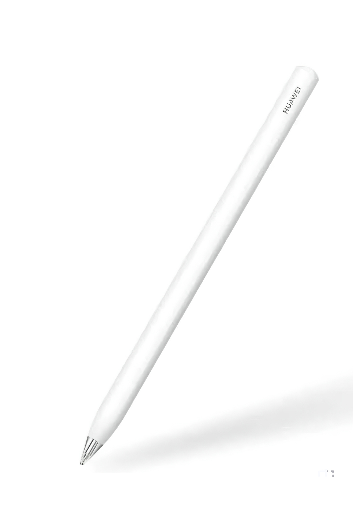 【付属品完備】シルバー Huawei M-pencil 2 CD54 第2世代 HUAWEI M-Pencil 2nd generation第二世代 - メルカリ