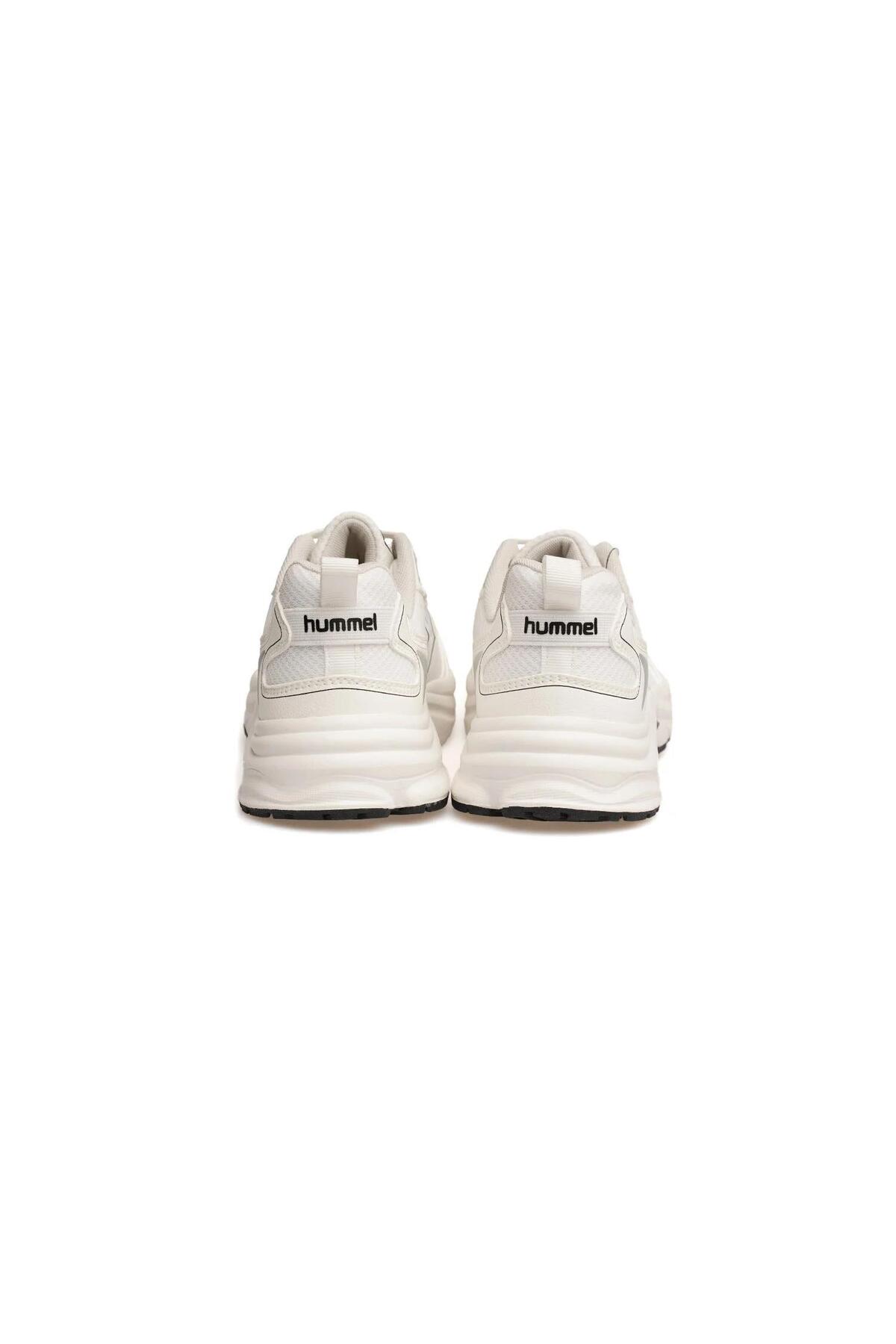 hummel PERFORMANCE 300 AYAKKABI görsel 5