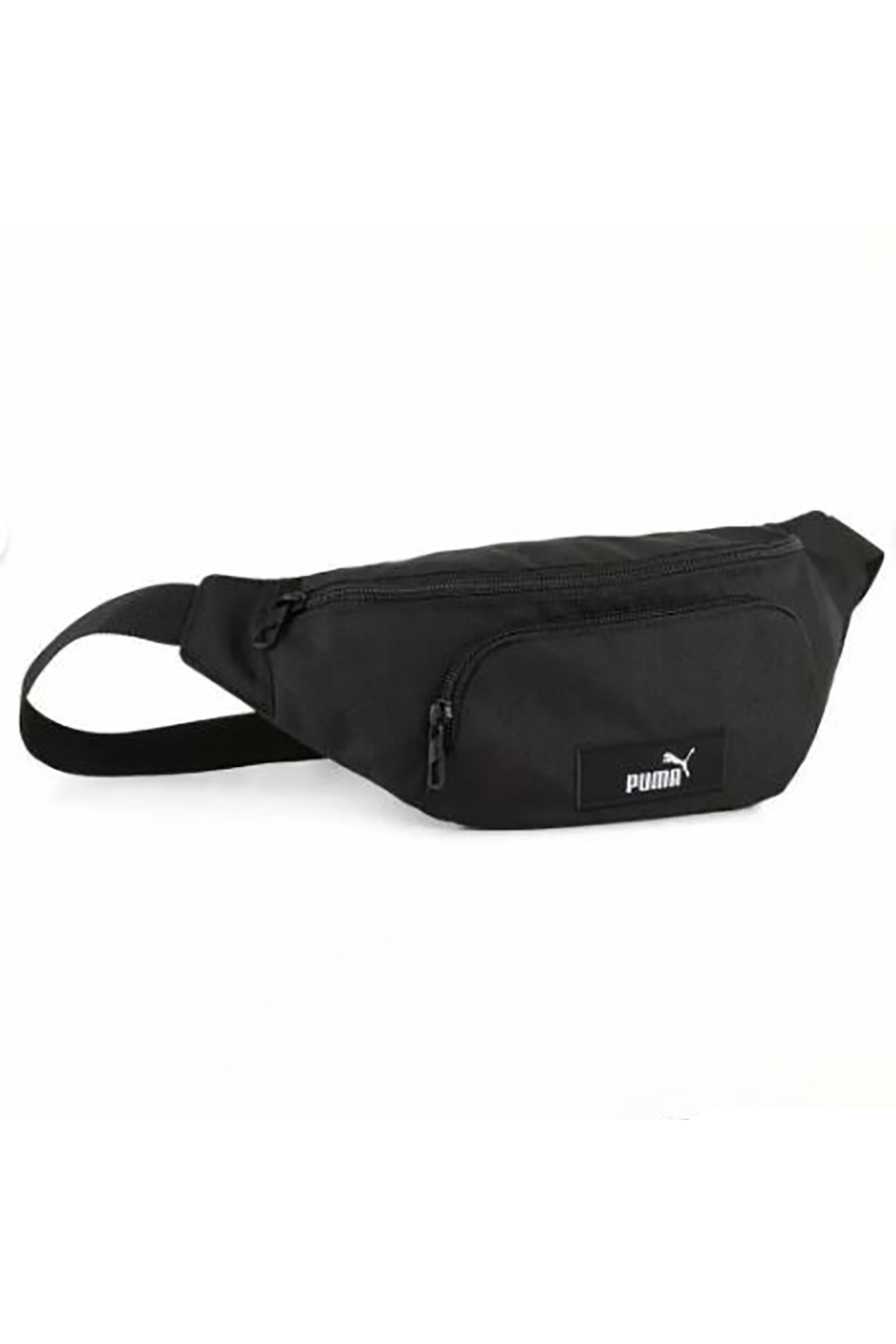 Puma Academy Siyah Bel Çantası (091486-01)