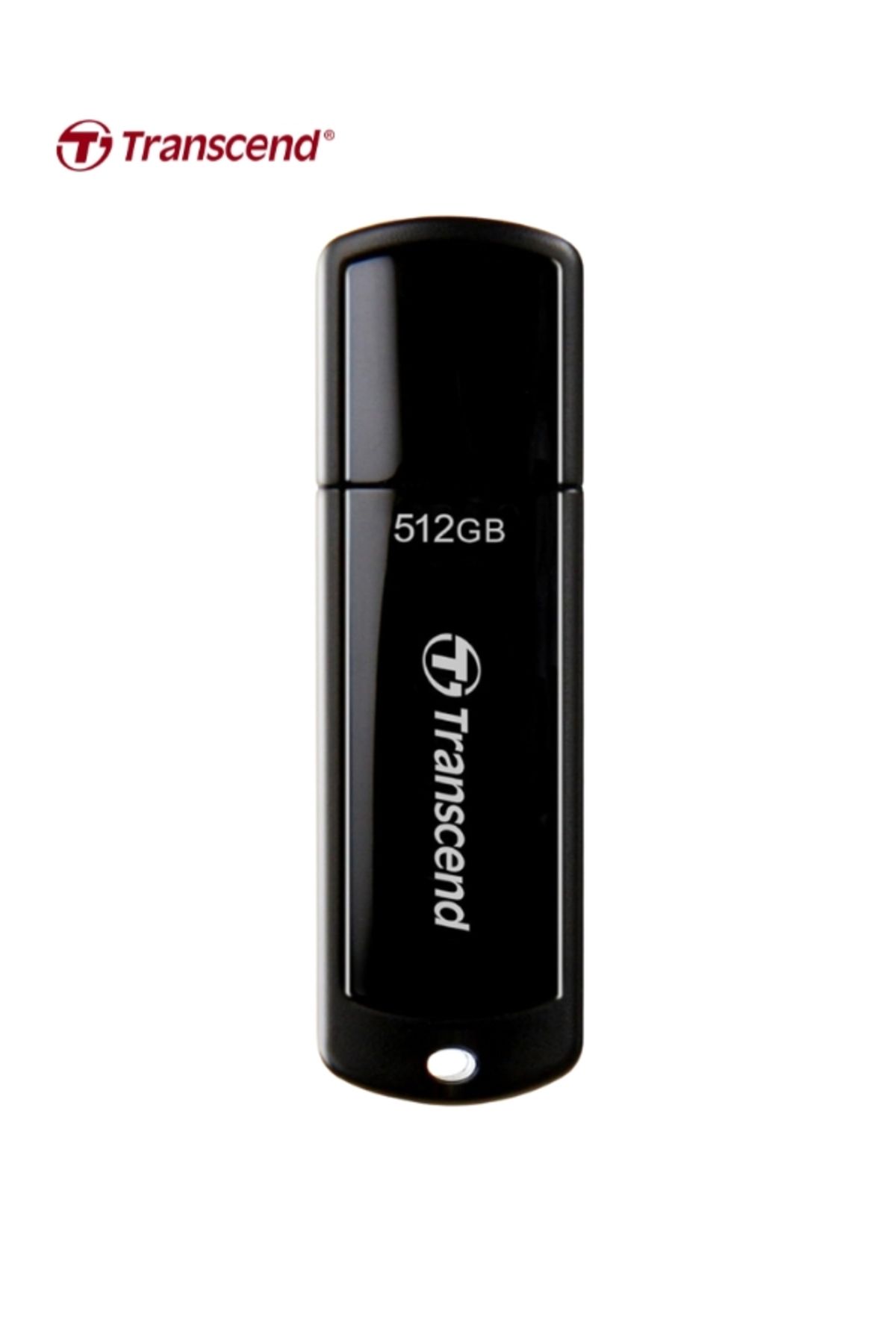 Transcend-محركات أقراص فلاش USB 3.2 الجيل الأول/3.1 الجيل الأول (USB 5 جيجابت في الثانية) 8