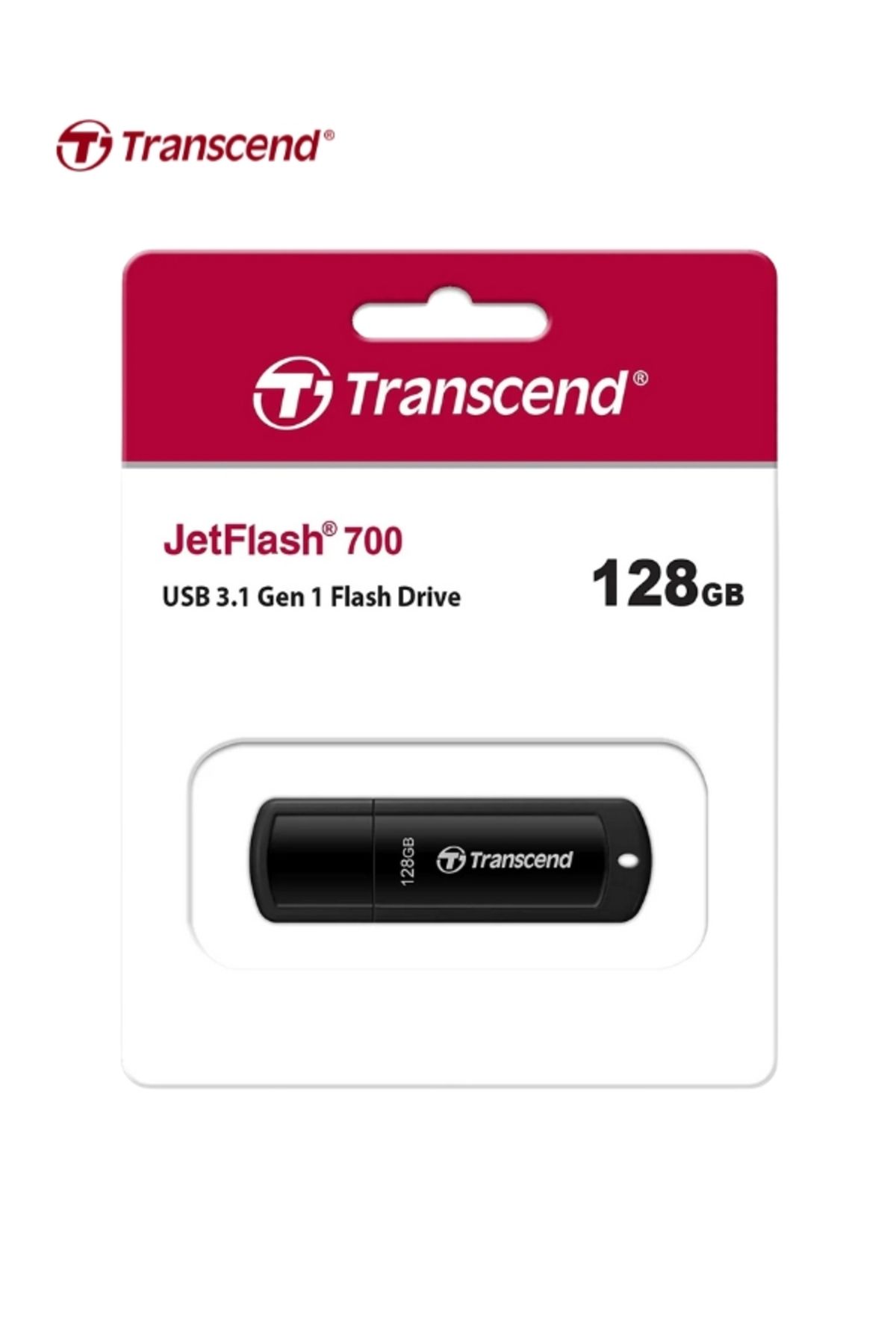 Transcend-محركات أقراص فلاش USB 3.2 الجيل الأول/3.1 الجيل الأول (USB 5 جيجابت في الثانية) 2