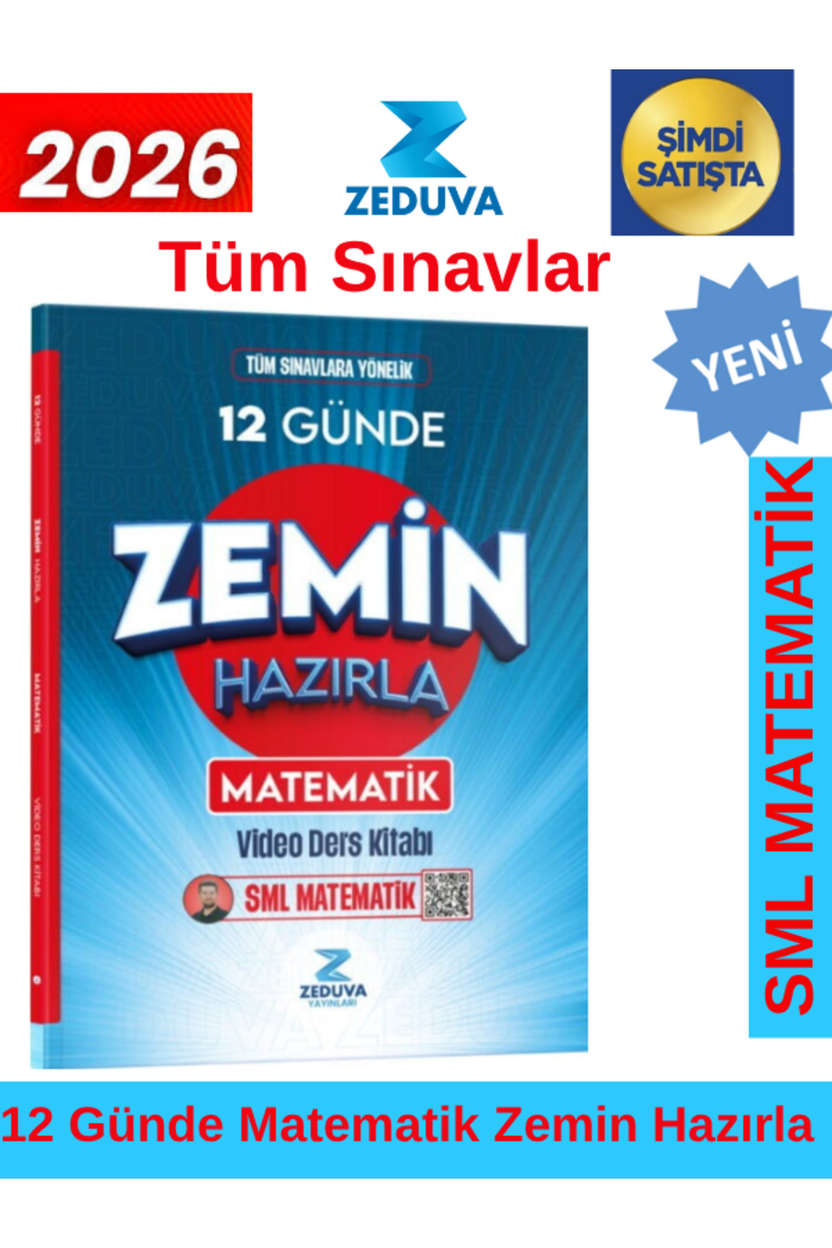 1_org_zoom.jpg