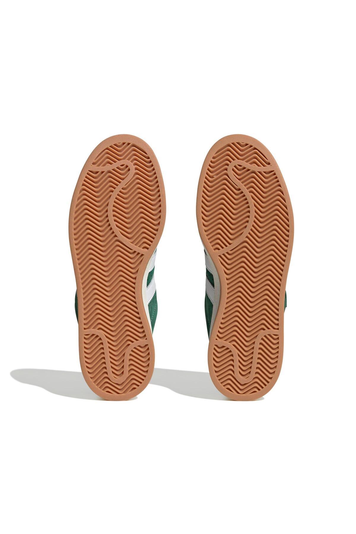 adidas-Campus 00s Schuhe 3