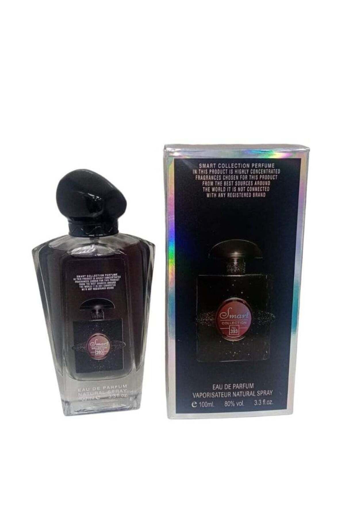 Smart-Perfume Collection Smart Collection 100 ml No. 383 1
