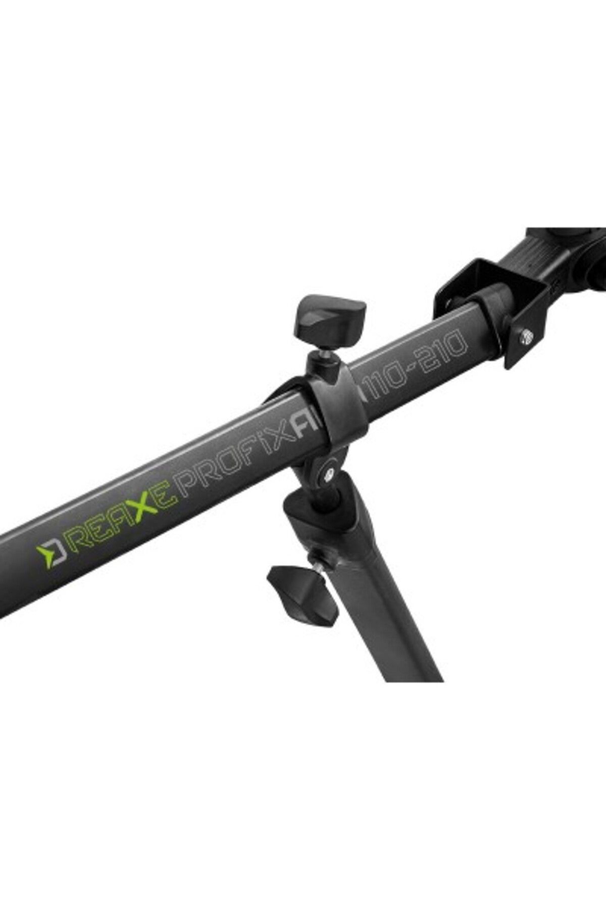 DELPHİN-Delphin REAXE ProfixARM feeder support/arm, 110-210 cm, compatible with ATOMA Race Feeder chair 5