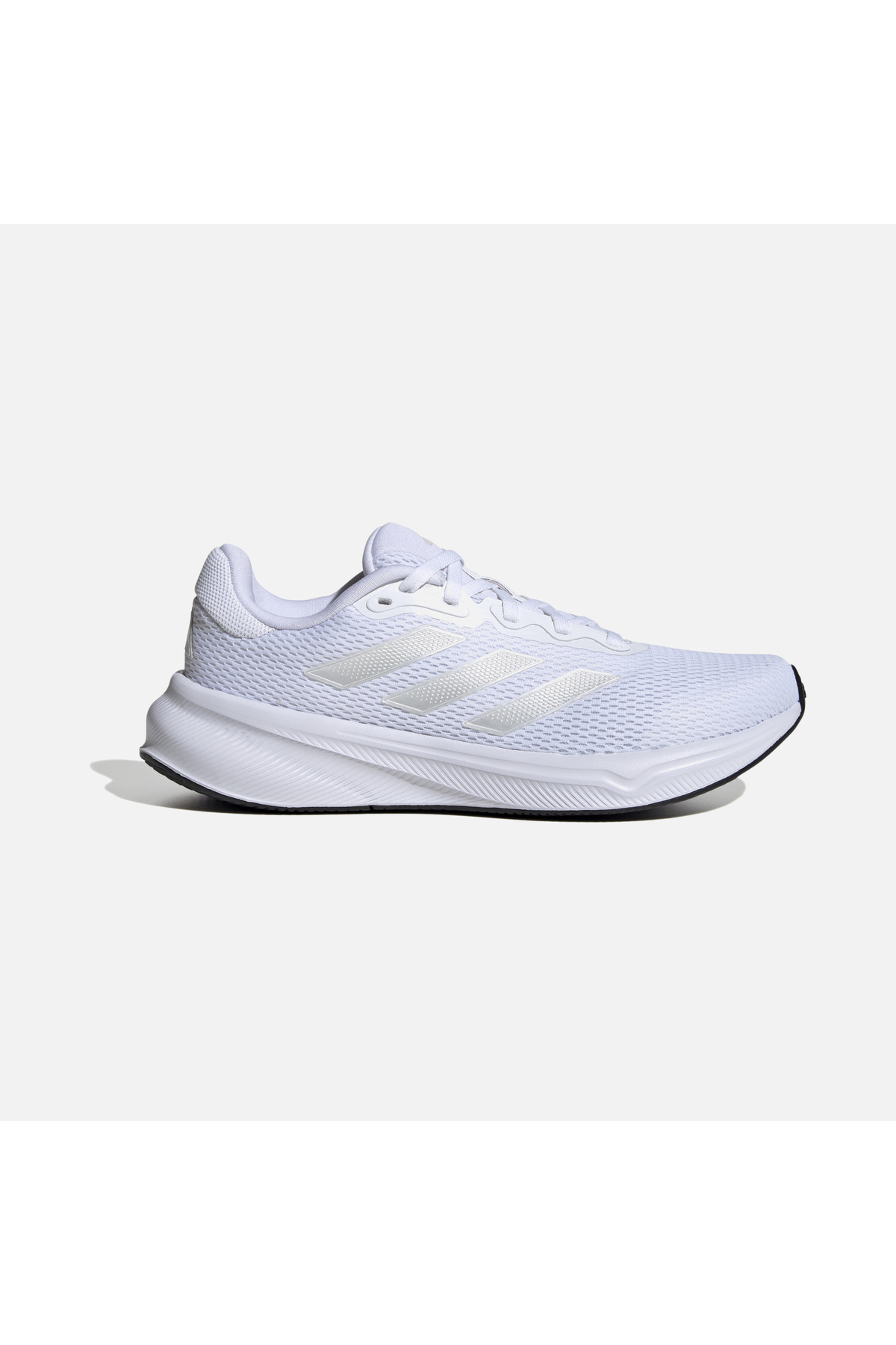 adidas-RESPONSE W 1