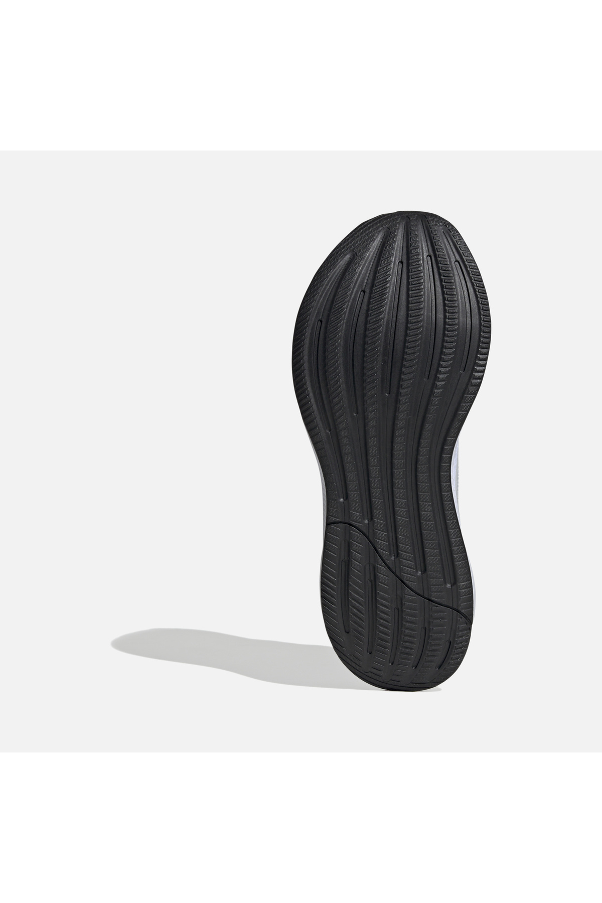 adidas-RESPONSE W 6