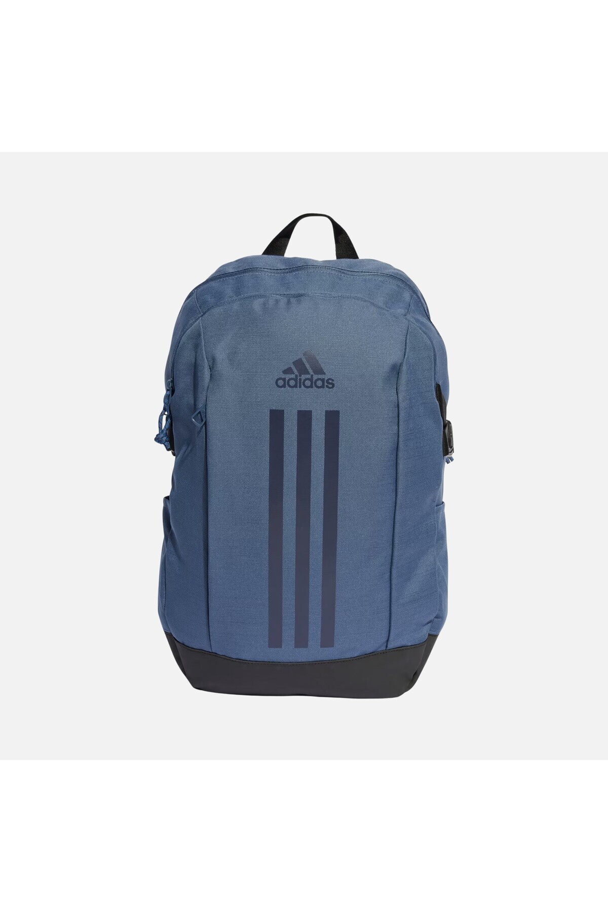 Stripes Backpack Adidas Rucksack Power Flipkart Adidas Backpack