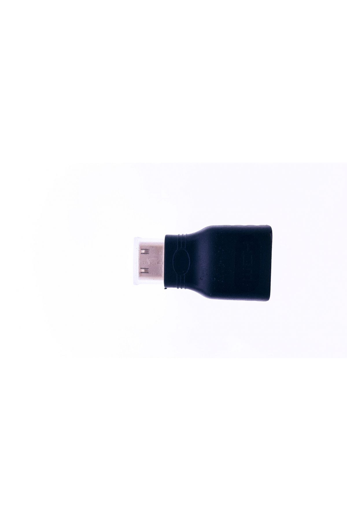 Paradisco-Hdmi F - Minihdmi M Adapter, Allows Connecting Standard Hdmi Cables to the Tablet - Ahmmhm 5