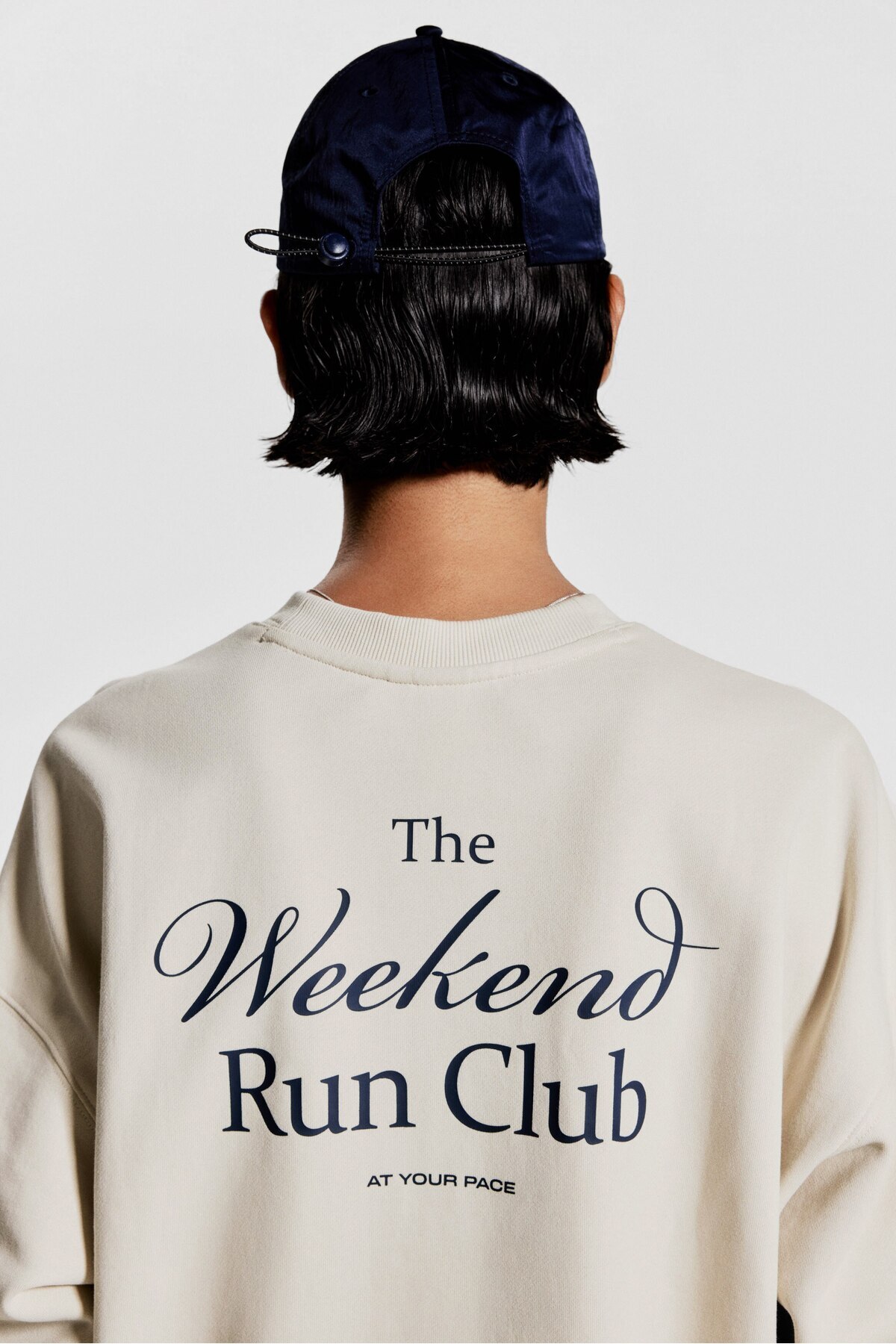 سویشرت اچ اند ام TYCAEEB167A7A7C28013C2300