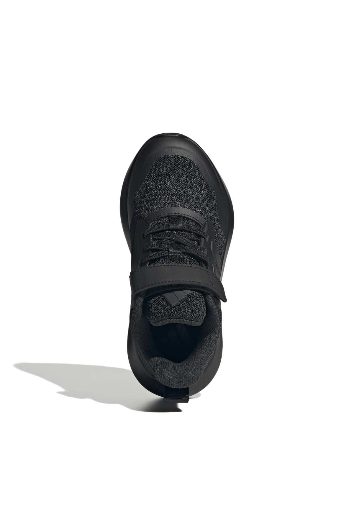 adidas-Fortarun 3.0 El C Ih2858 - Children's Running and Walking Shoes 3