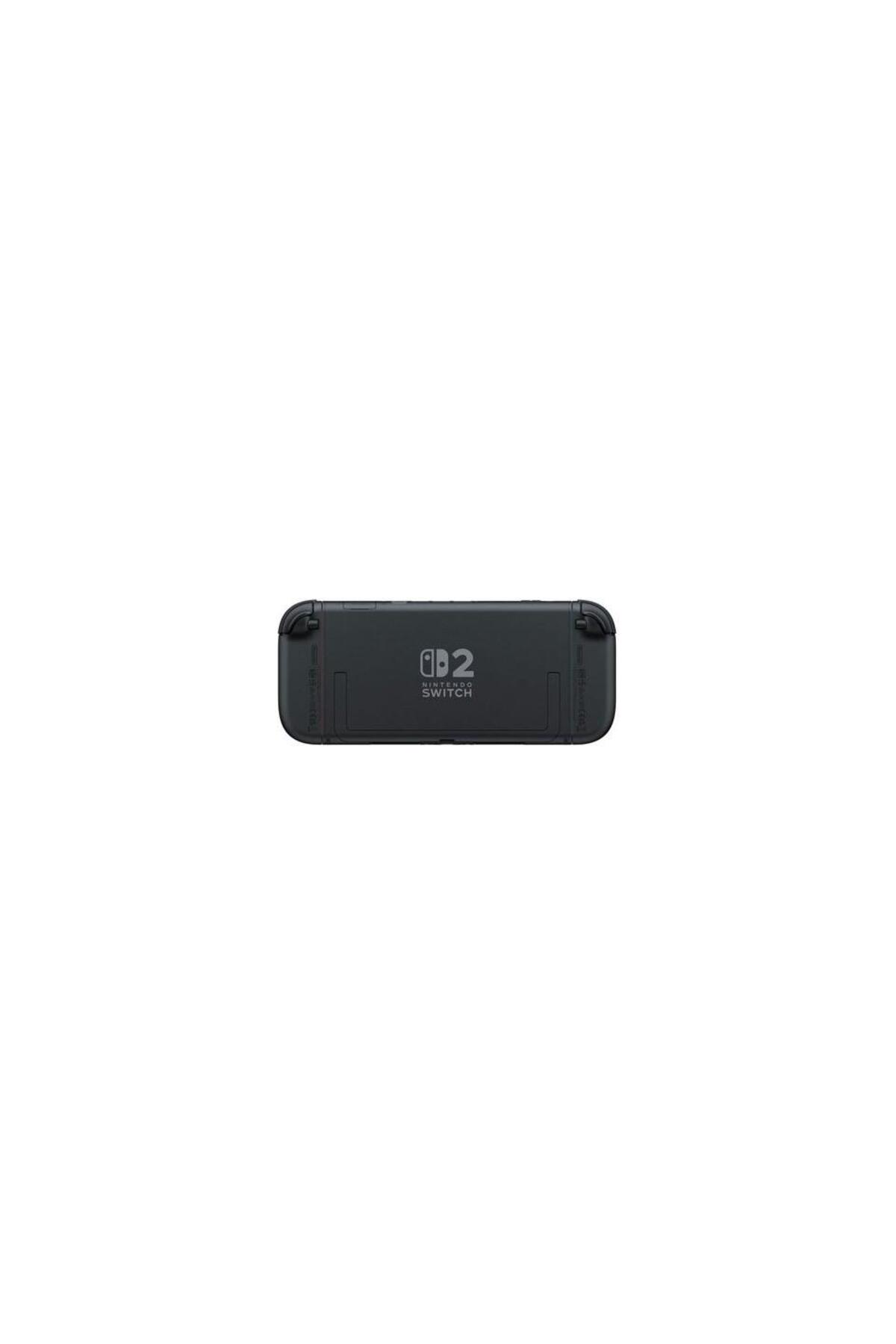 Nintendo Switch 2 -g - Fiyatı, Yorumları