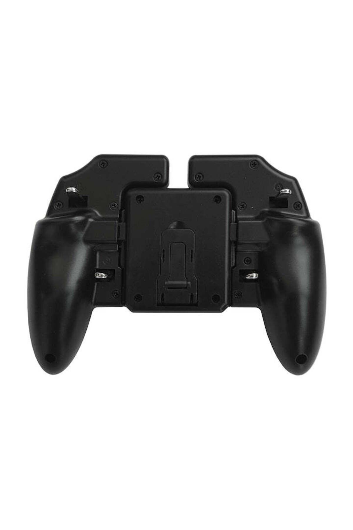 CrabTECH-GamePad CRABTECH M10 2