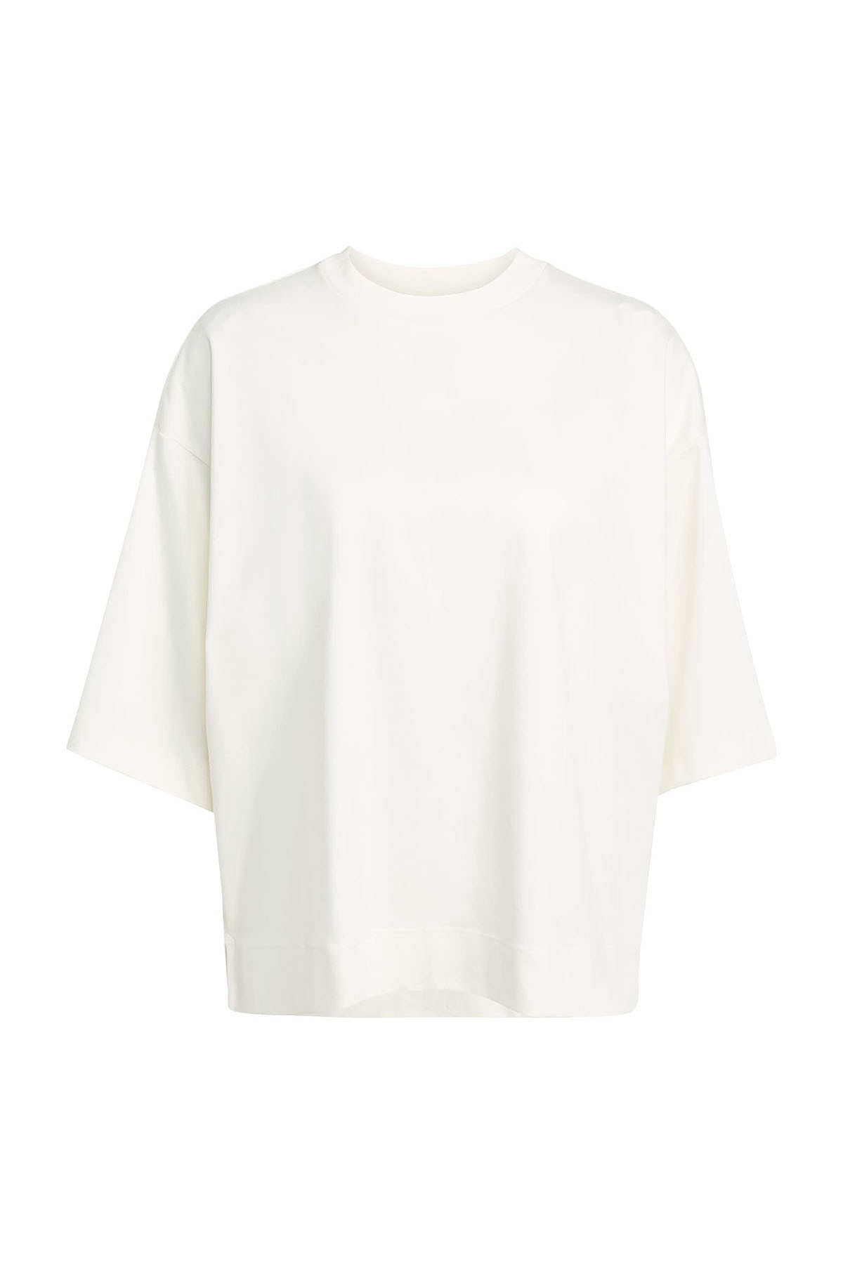 تیشرت آدیداس JV9888