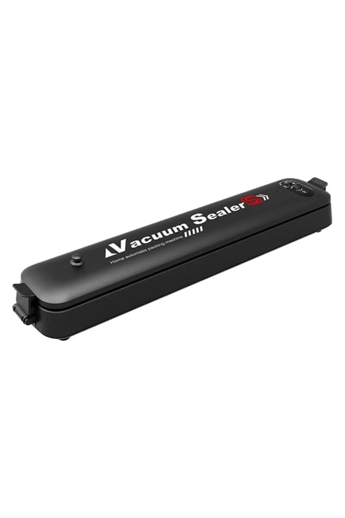 آلة تغليف الأكياس الحرارية الكهربائية