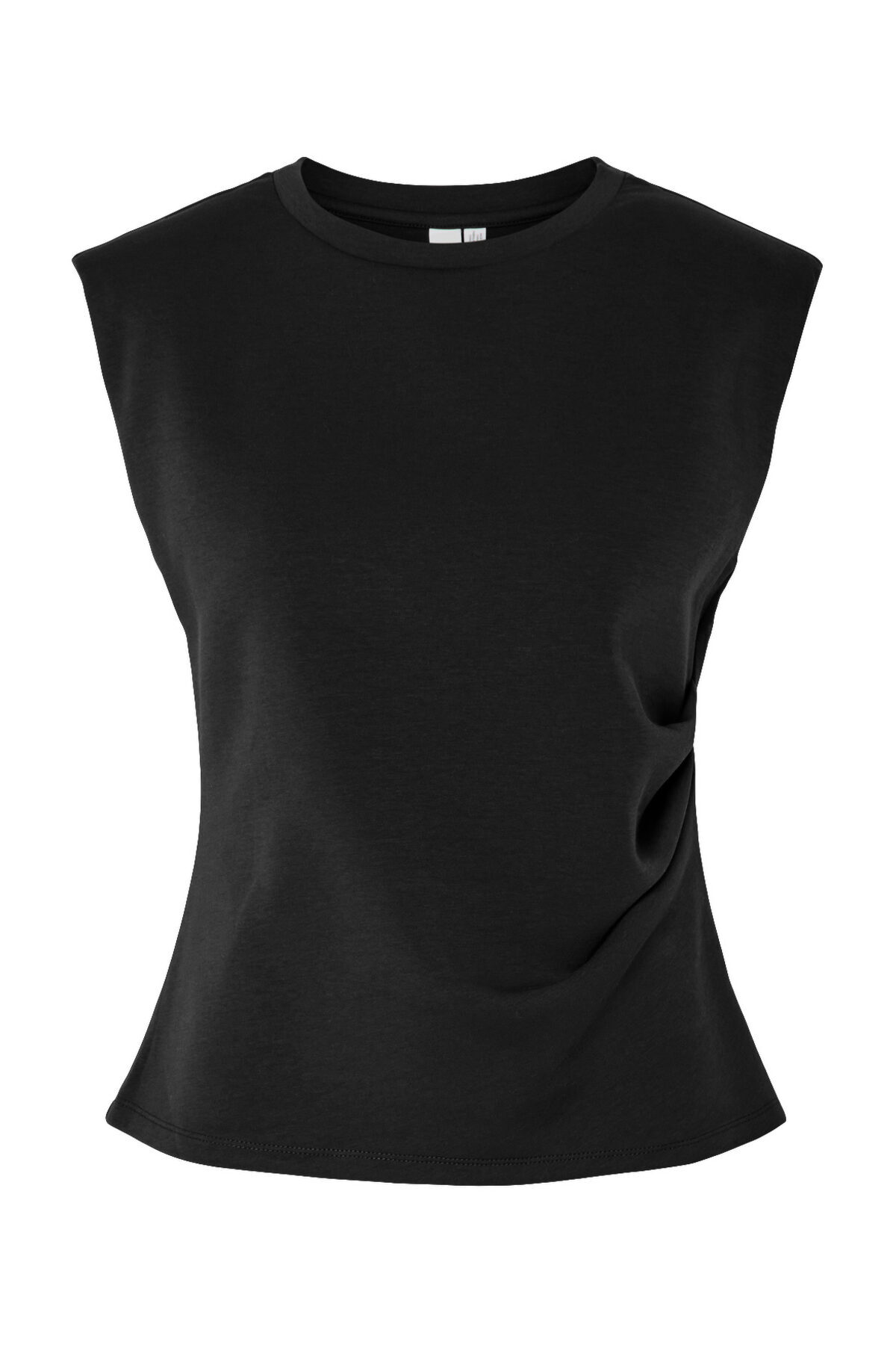 YAS. YASPINA SL TOP- Trendyol