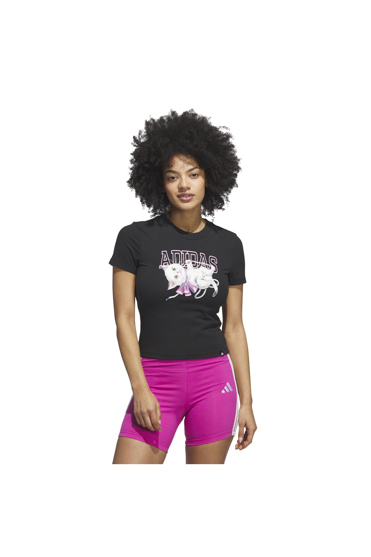 تیشرت آدیداس JN2548