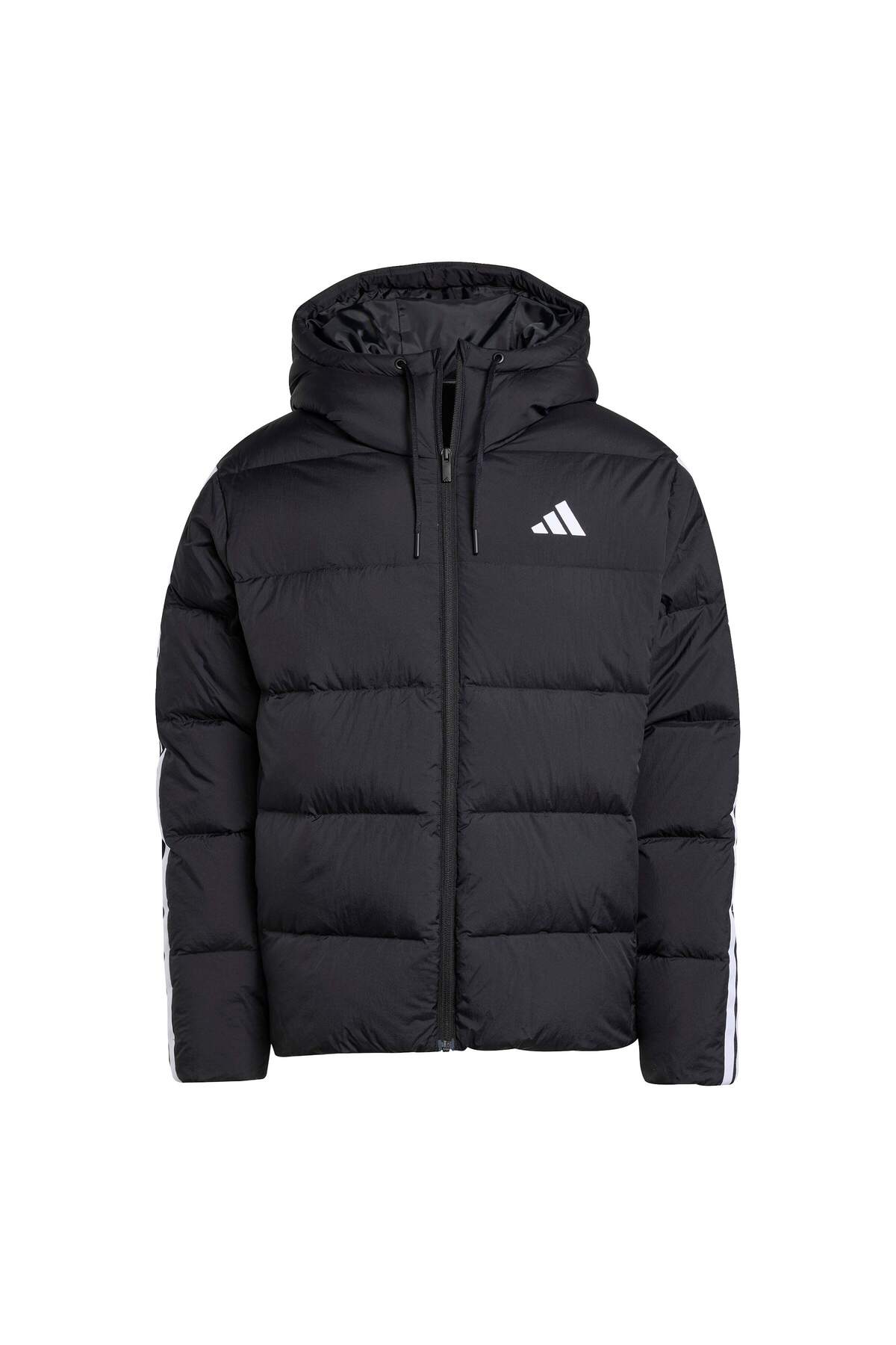 آدیداس ESS 3S P D HD J