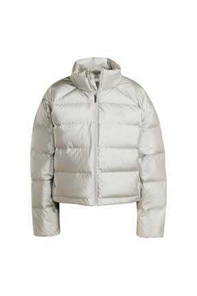 adidas Helionic Holiday CLIMAWARM Dolgulu Mont