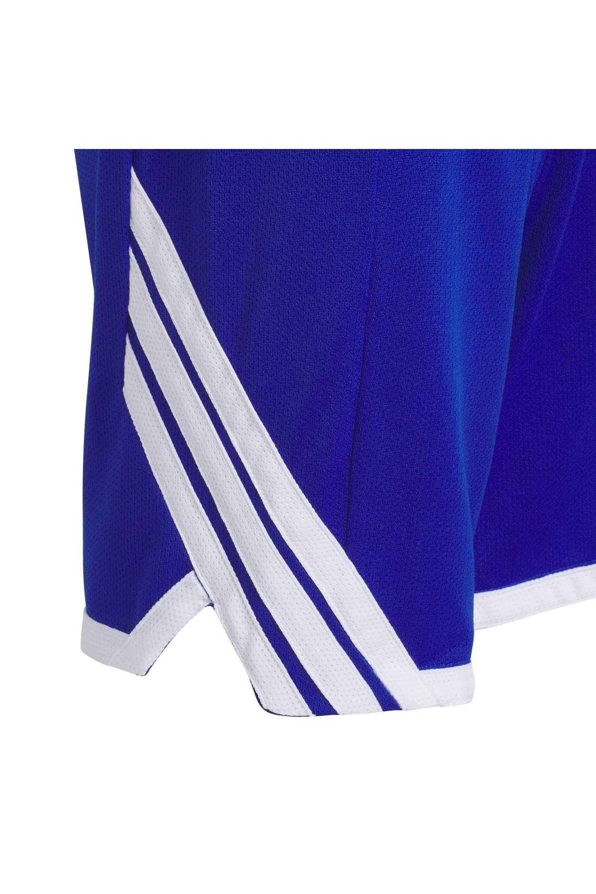 شورت و شلوارک پسرانه آبی آدیداسadidas | JM5131 اورجینال - تصویر 5