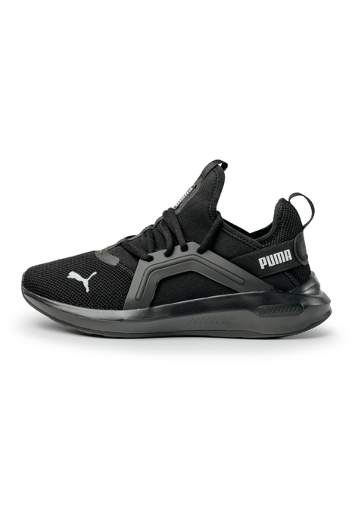 پوما کفش دویدن Softride Enzo 5 Unisex