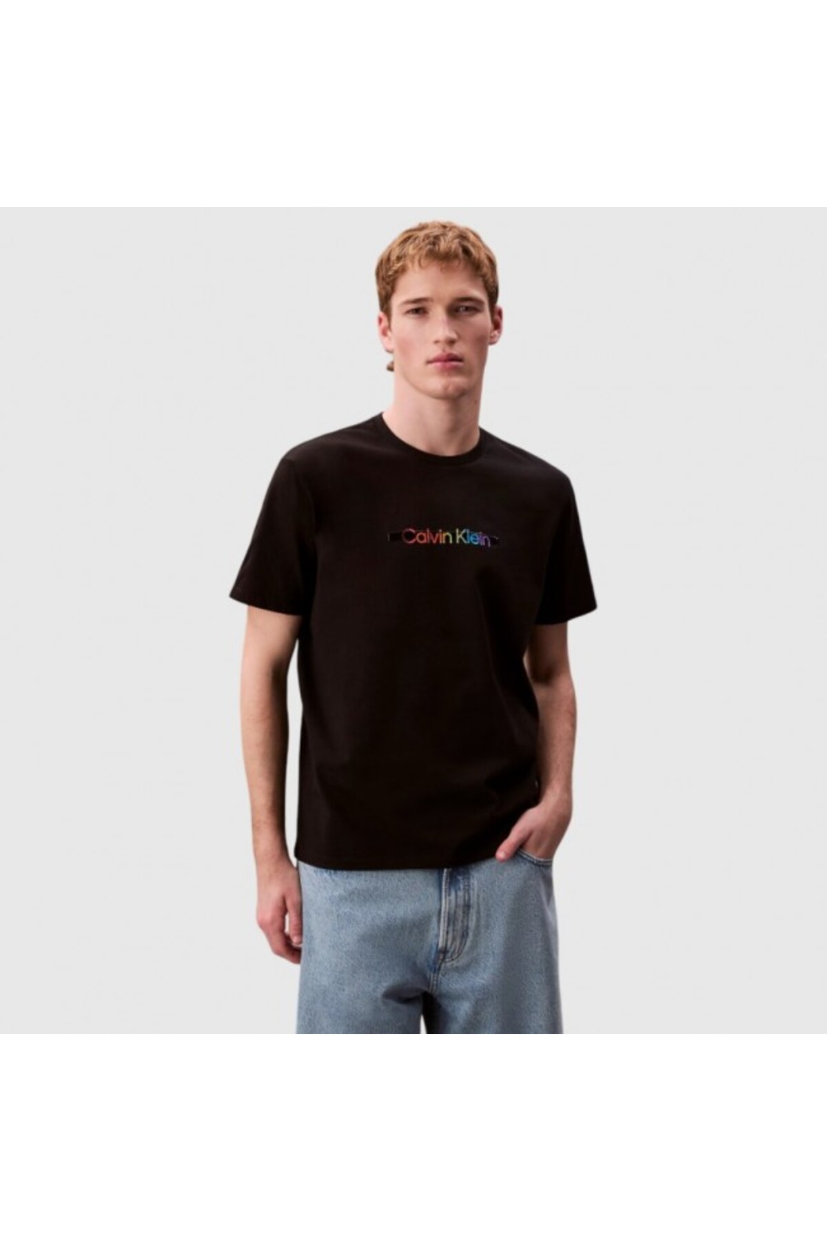 تیشرت کلوین کلاین LV04RC815G