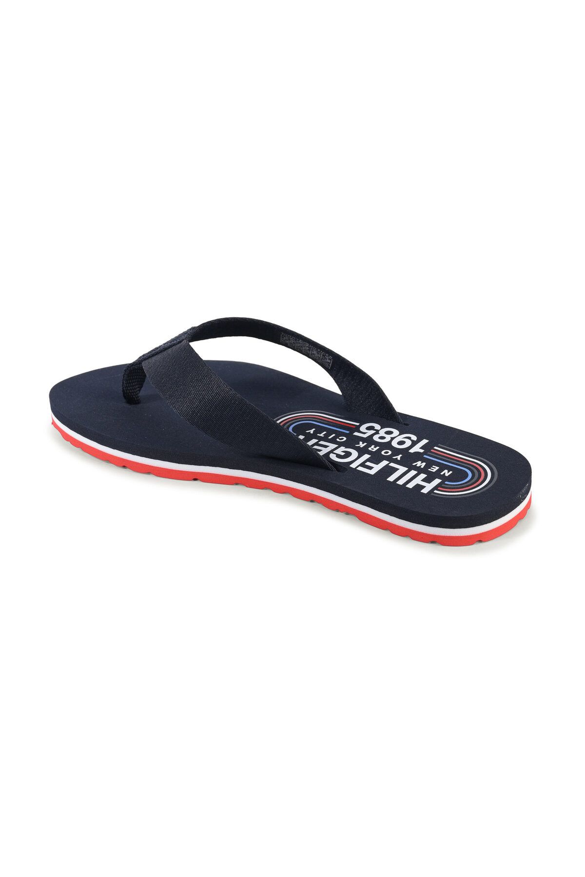Tommy Hilfiger-GLOBAL STRIPE, 0G0, PP W1A 3