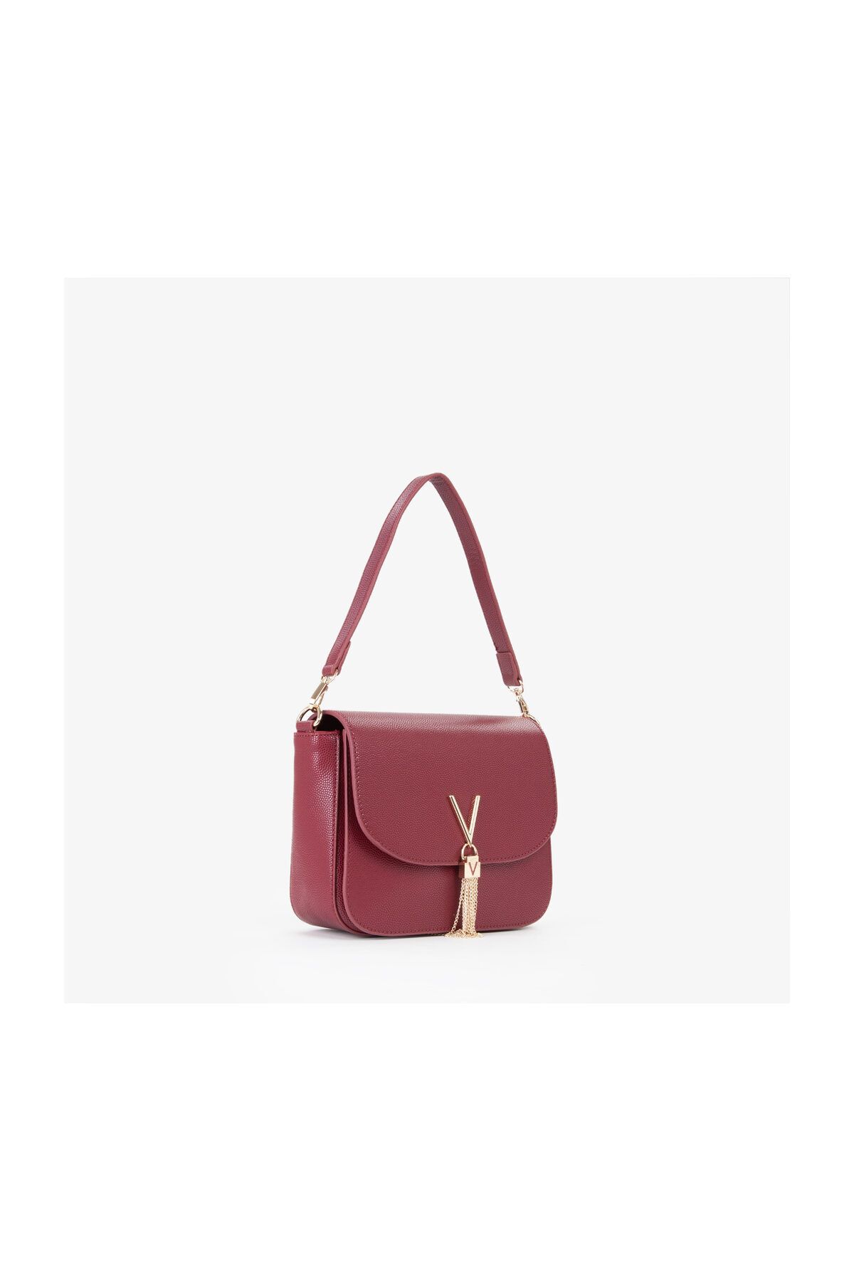 Valentino-DIVINA-BORDEAU-069 2