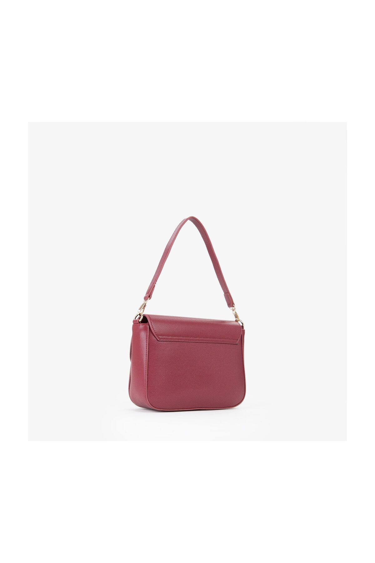 Valentino-DIVINA-BORDEAU-069 3