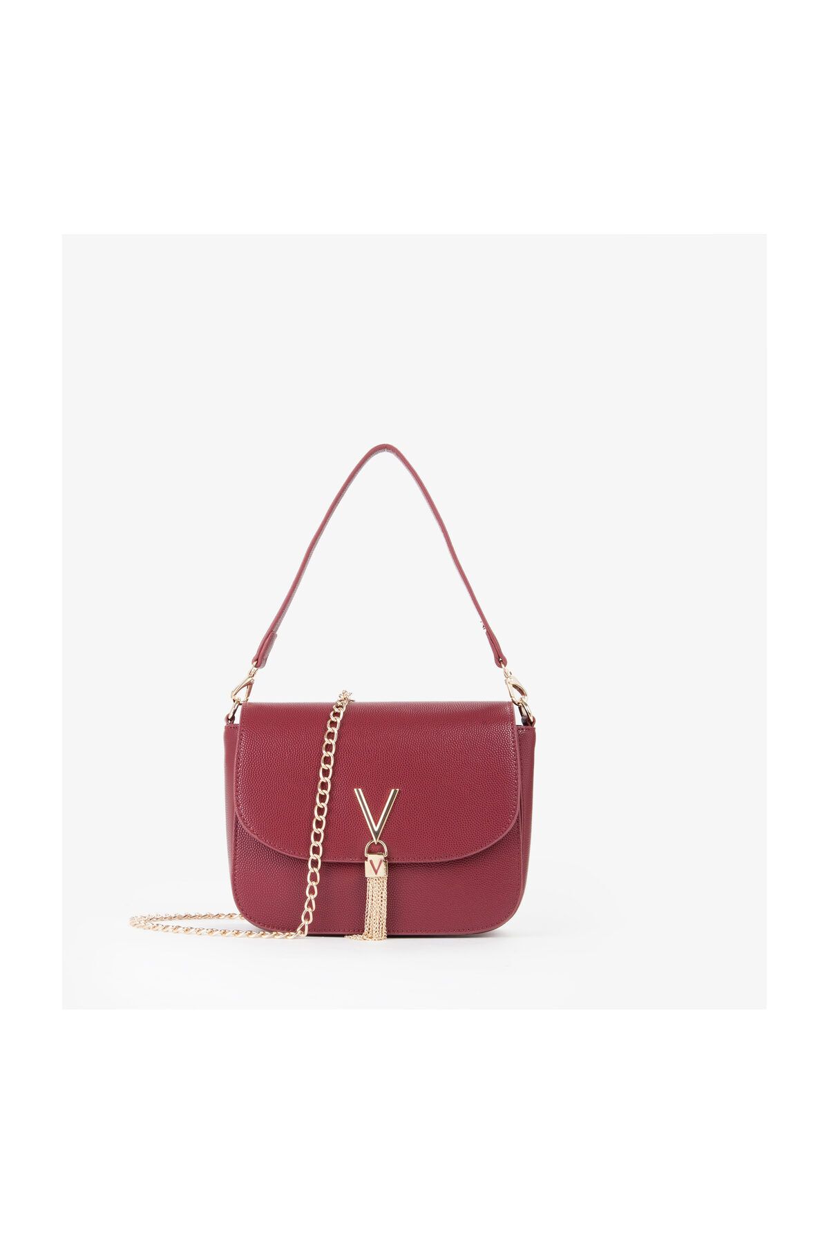 Valentino-DIVINA-BORDEAU-069 1