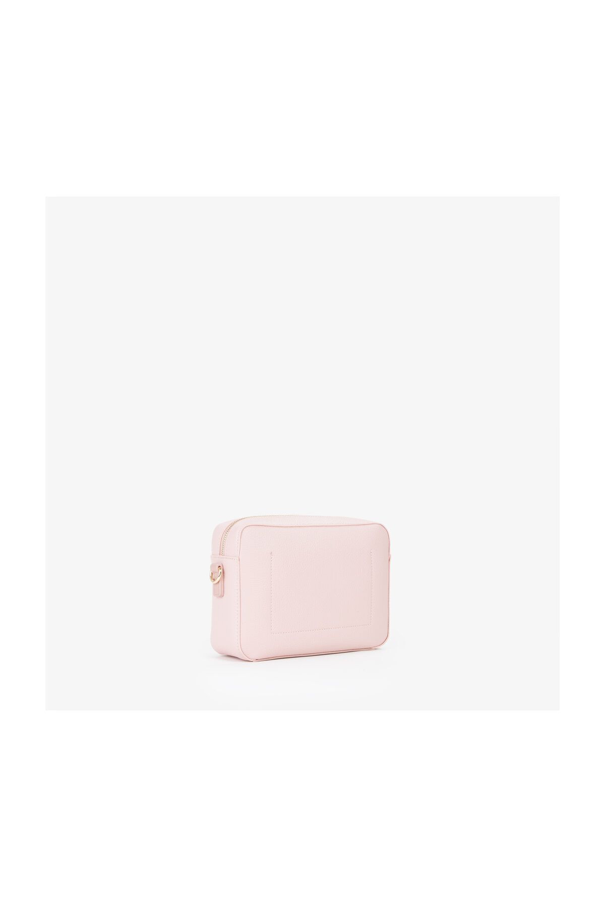 ◆VALENTINO◆ロゴ入り ミニ ドローストリング バケットバッグ Valentino Women Bags Collection - Trendyol