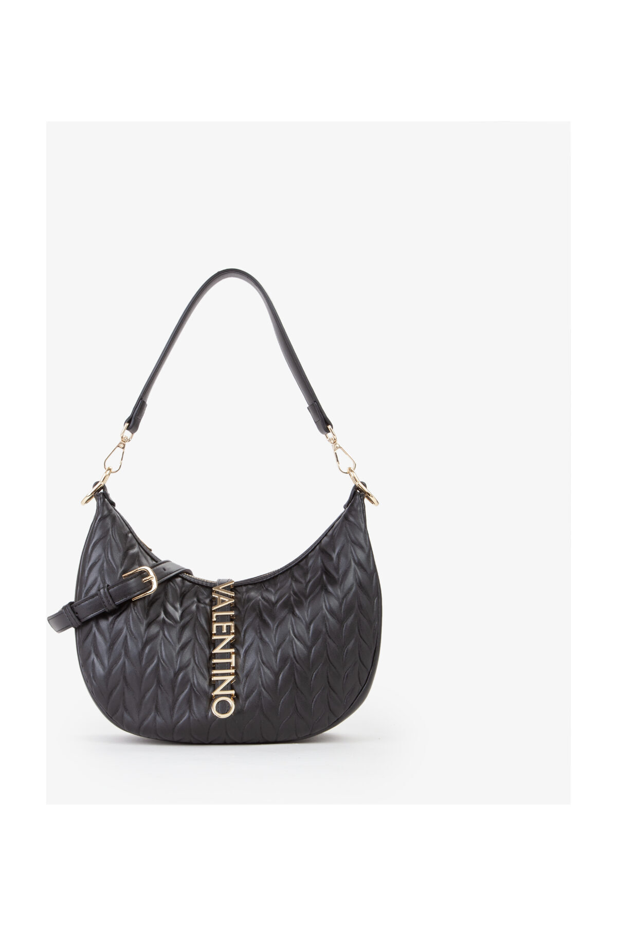 Valentino FANIA RE-NERO-001