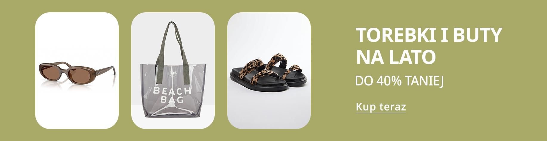 DSBoutiques_bannerListing_plwomen_0_1_pl-PL_Summer Sandals & Mules & Accessories