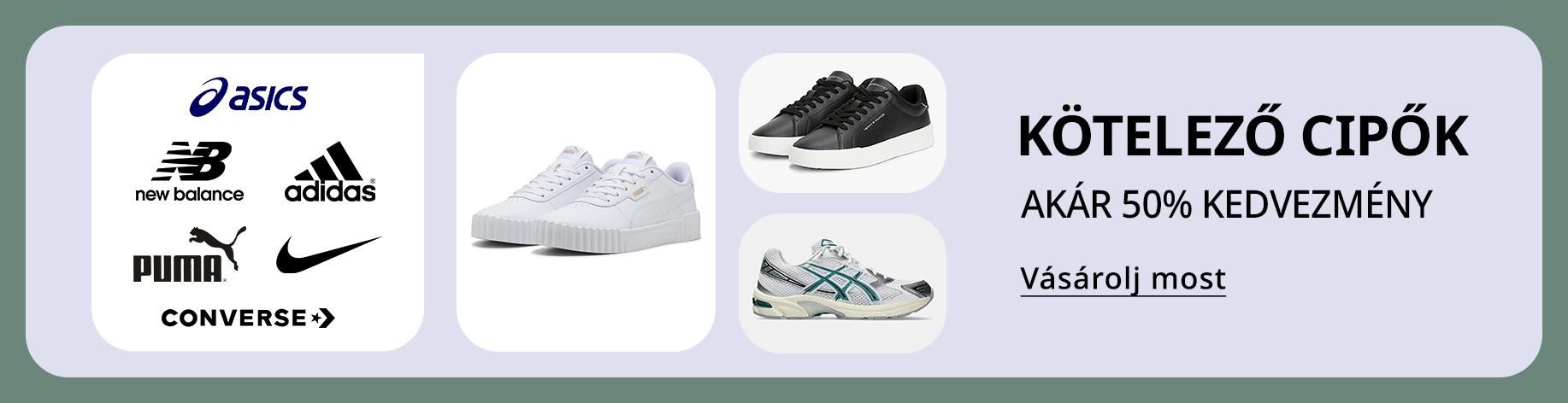 DSBoutiques_bannerListing_huwomen_LoveBrandsFootwearSelection_0_1_hu-HU_10.07.2025 10:00_31.07.2025 10:00
